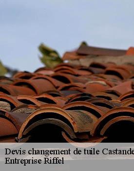 devis-changement-de-tuile