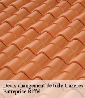 devis-changement-de-tuile