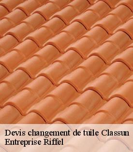 devis-changement-de-tuile