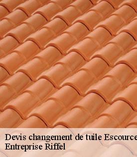 devis-changement-de-tuile