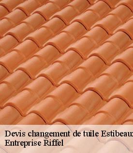 devis-changement-de-tuile