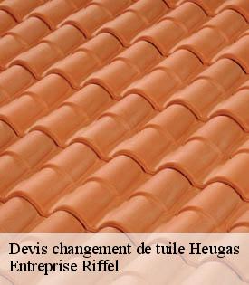 devis-changement-de-tuile