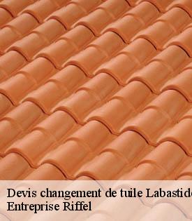 devis-changement-de-tuile