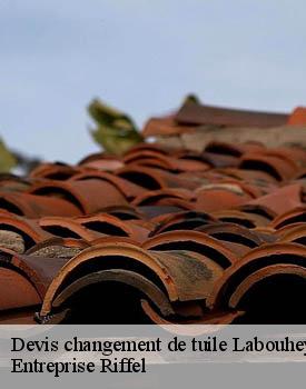 devis-changement-de-tuile