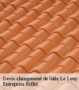 devis-changement-de-tuile