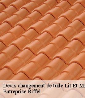 devis-changement-de-tuile