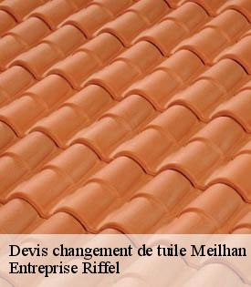 devis-changement-de-tuile