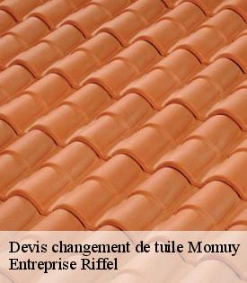 devis-changement-de-tuile