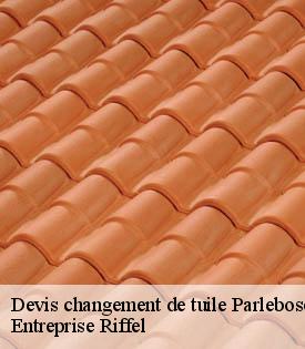 devis-changement-de-tuile