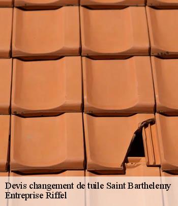 devis-changement-de-tuile