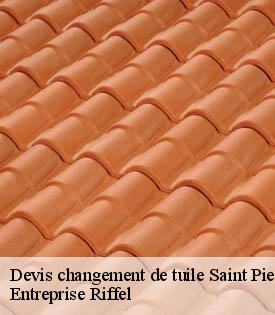 devis-changement-de-tuile