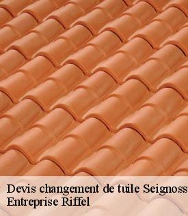 devis-changement-de-tuile