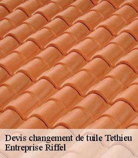 devis-changement-de-tuile