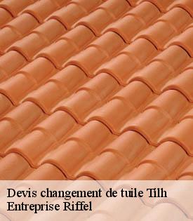 devis-changement-de-tuile