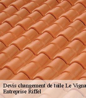 devis-changement-de-tuile