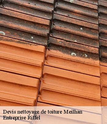 devis-nettoyage-de-toiture