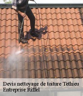 devis-nettoyage-de-toiture