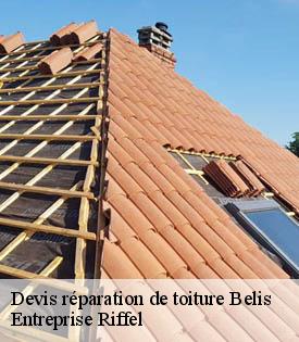 devis-reparation-de-toiture