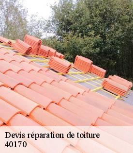 devis-reparation-de-toiture