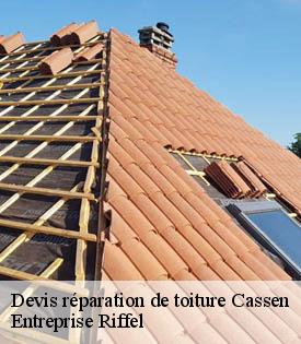 devis-reparation-de-toiture