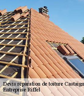 devis-reparation-de-toiture