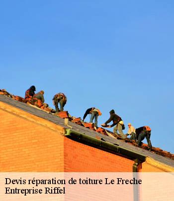 devis-reparation-de-toiture