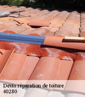 devis-reparation-de-toiture