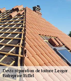 devis-reparation-de-toiture