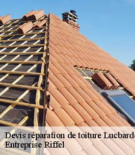 devis-reparation-de-toiture