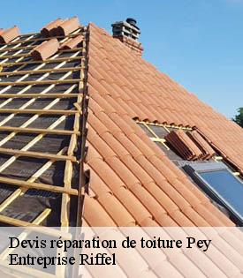 devis-reparation-de-toiture