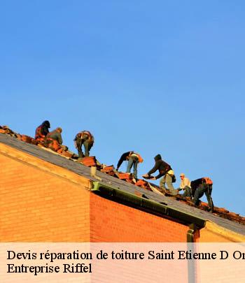 devis-reparation-de-toiture