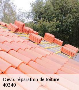 devis-reparation-de-toiture