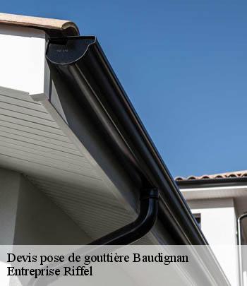 devis-pose-de-gouttiere