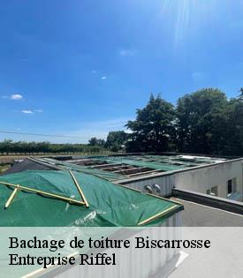 bachage-de-toiture