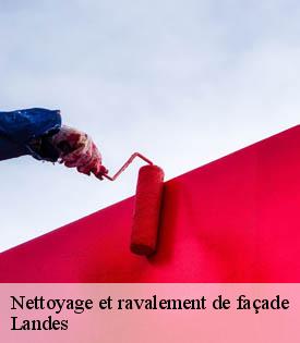 nettoyage-et-ravalement-de-facade