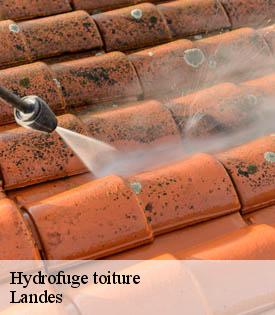 hydrofuge-toiture