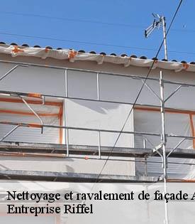 nettoyage-et-ravalement-de-facade