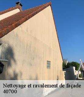 nettoyage-et-ravalement-de-facade