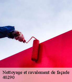 nettoyage-et-ravalement-de-facade