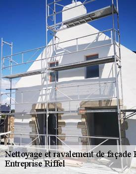 nettoyage-et-ravalement-de-facade