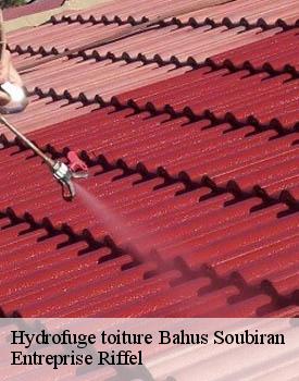 hydrofuge-toiture