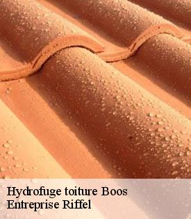 hydrofuge-toiture