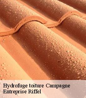 hydrofuge-toiture