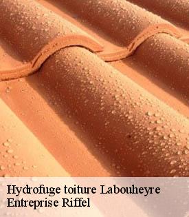 hydrofuge-toiture