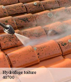 hydrofuge-toiture