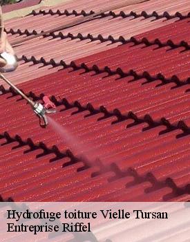 hydrofuge-toiture