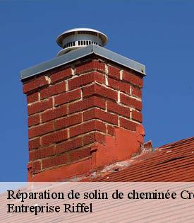 reparation-de-solin-de-cheminee