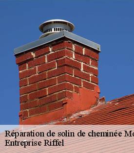 reparation-de-solin-de-cheminee