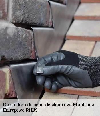 reparation-de-solin-de-cheminee