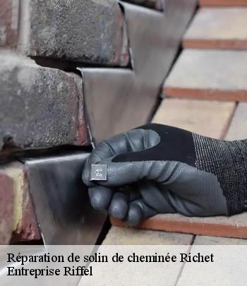 reparation-de-solin-de-cheminee